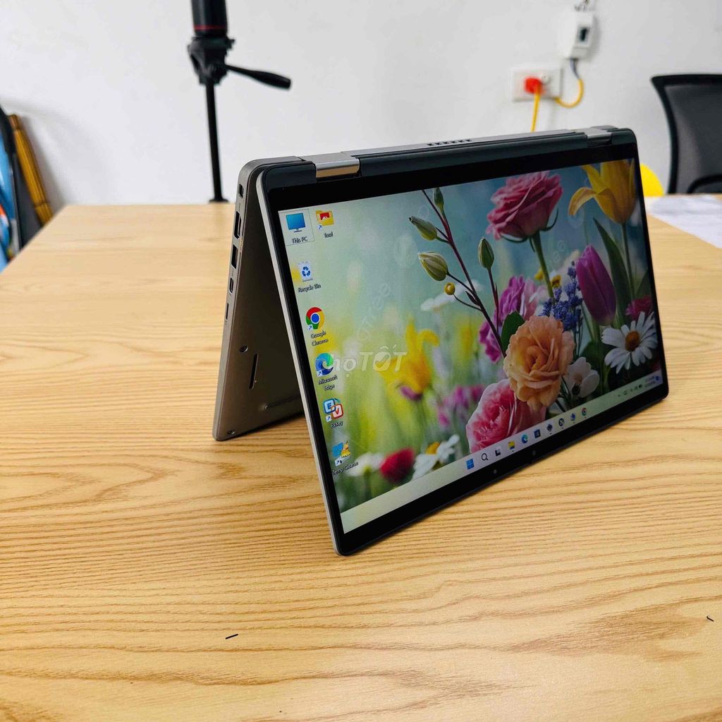 Dell Latitude 7420 i5-1145G7 14 inch 16GB/512GB. Mua bán Laptop tại Quận Cầu Giấy Hà Nội được đăng bởi Laptopplusvn hình 1