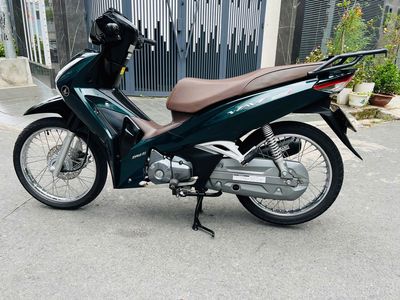 FUTURE LED 125cc 58zz Fi ĐK 2019,HỖ TRỢ GÓP. Mua bán Xe máy tại Quận Gò Vấp Tp Hồ Chí Minh được đăng bởi CẦM ĐỒ NĂM LINH