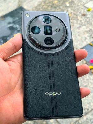 Oppo Find X7 Ultra 99%. Mua bán Điện thoại tại Thành phố Mỹ Tho Tiền Giang được đăng bởi Tony Nguyen