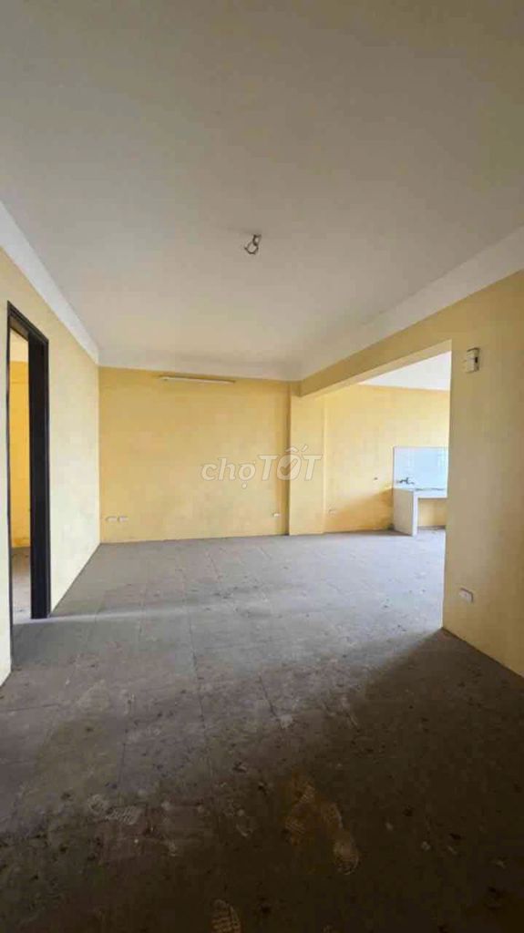 - Bán căn hộ chung cư Định Công, Hoàng Mai, Siêu rẻ, 80m2, 4.8 tỷ - ảnh 5