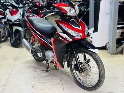 Xe Máy Thịnh Phát - WAVE RSX ĐẦU TO MÁY ZIN CHẤT 