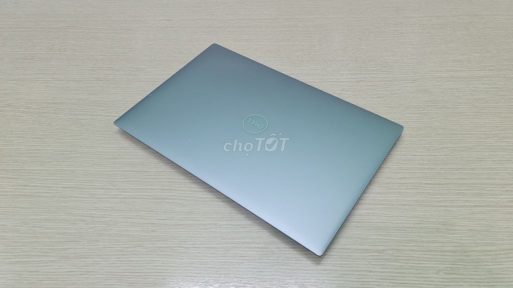 Máy trạm Dell 5560 Cho Chuyên Gia Designer, Studio. Mua bán Laptop tại Quận 10 Tp Hồ Chí Minh được đăng bởi Đinh Thị Hoài hình 6