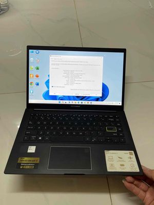 Lap Tốt Asus sang xịn giá mịn đây mọi người. Mua bán Laptop tại Quận Tân Bình Tp Hồ Chí Minh được đăng bởi Laptop Nhà Làm