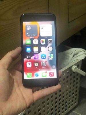 cần bán iphone 7 plus Qt 32g