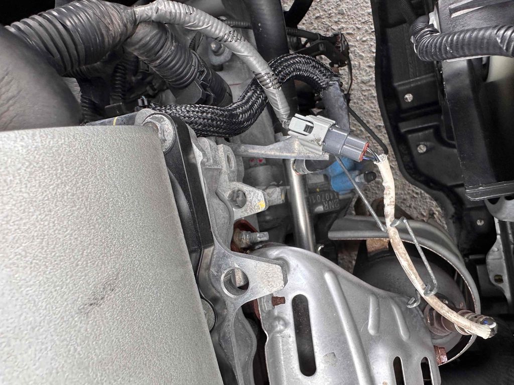 Cần bán Vios 1.5MT đời:12/2019 xe mòt đời chủ. Mua bán Ô tô tại Quận Cái Răng Cần Thơ được đăng bởi ÔTÔ PHÚC SƠN  TP CẦn Thơ  hình 19