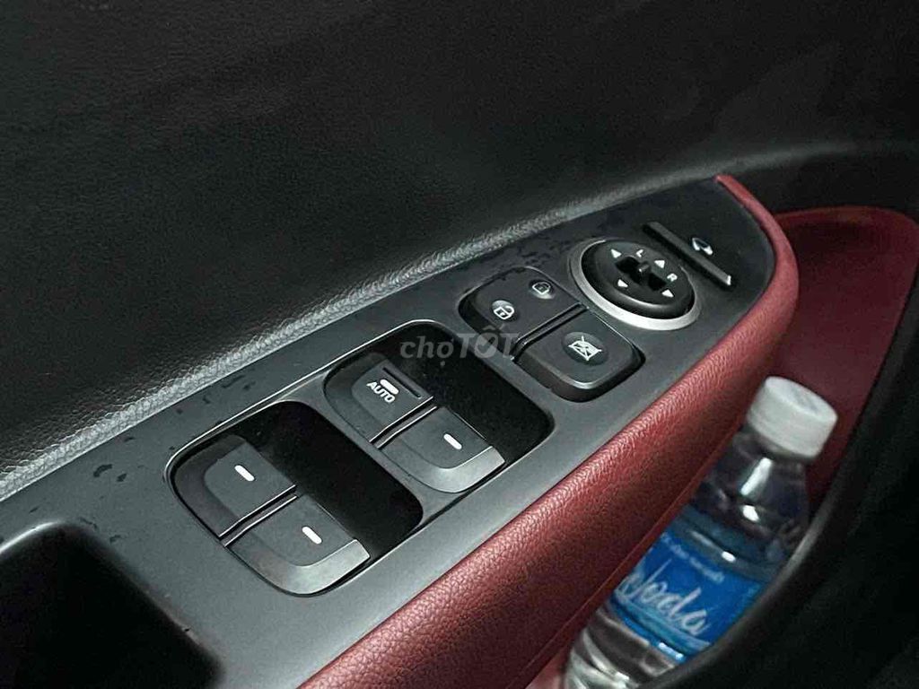 Hyundai I10 2017 STD 34000 km. Mua bán Ô tô tại Thành phố Thủ Đức Tp Hồ Chí Minh được đăng bởi Long hình 9