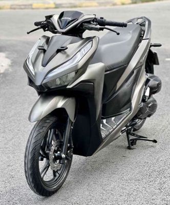 BÁN XE VARIO 150cc , NĂM 2020, MÀU VÀNG CÁT. Mua bán Xe máy tại Huyện Hóc Môn Tp Hồ Chí Minh được đăng bởi SơnArTtec