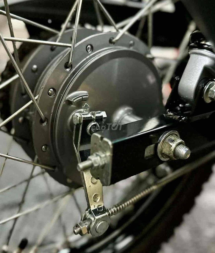 Yamaha PG-1 2026 Желтый, Красный, Черный 1300 км