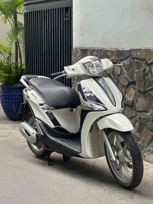 Bán xe Lyberty đata 2019 ĐK 2022 bs 61 TPHCM. Mua bán Xe máy tại Quận 10 Tp Hồ Chí Minh được đăng bởi Lâm Tuấn Huy