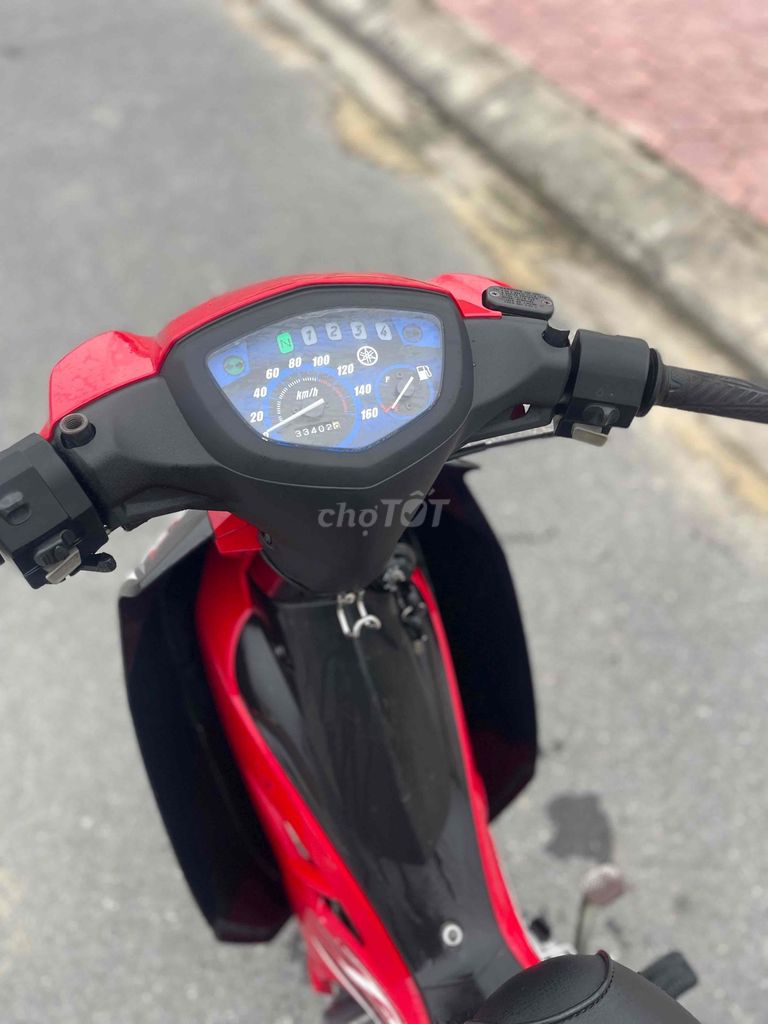 gia đình chào bán siot 2015. Mua bán Xe máy tại Huyện Thanh Chương Nghệ An được đăng bởi anh ngọc hình 7