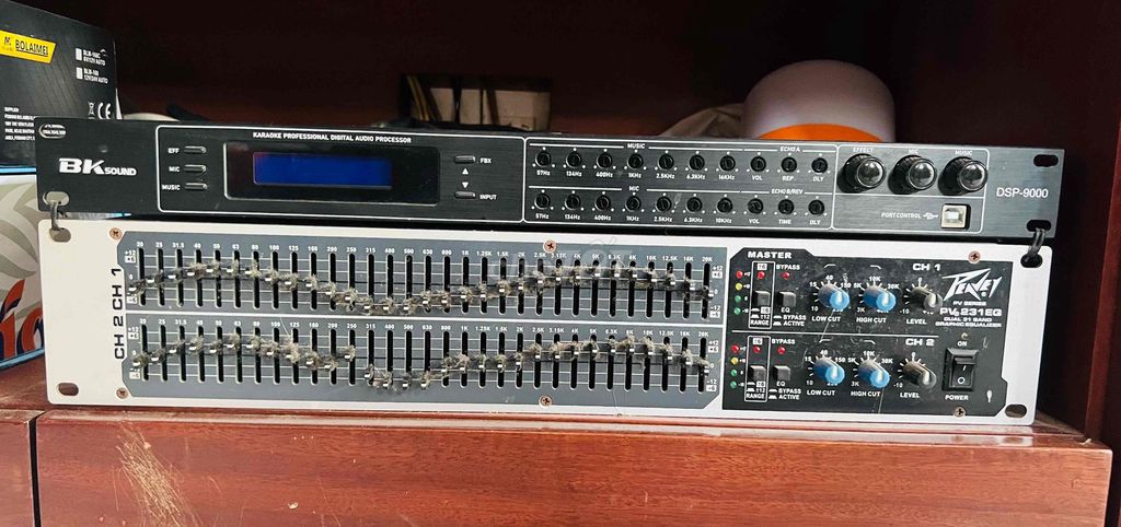 Vang & Lọc xì. Mua bán Tivi, Âm thanh tại Huyện Trảng Bom Đồng Nai được đăng bởi thanglee hình 1
