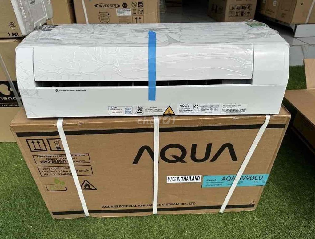 Bán trả góp ko qua ngân hàng , góp tuần góp tháng. Mua bán Máy lạnh, điều hoà tại Quận Tân Phú Tp Hồ Chí Minh được đăng bởi nguyễn thị hon hình 1