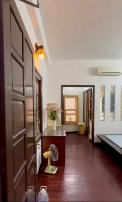Rent · 2 bd · 45 м² · Quận Hải Châu, ул. Đức Lợi 1