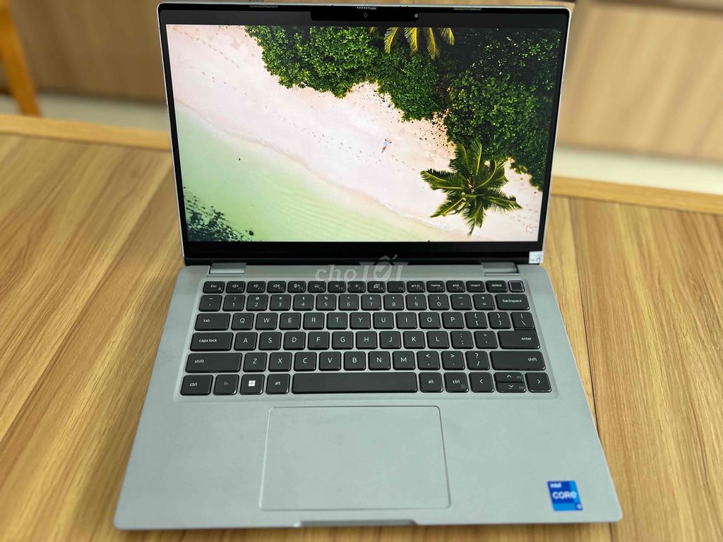 Dell Latitude 5320 i5-1145G7 14 inch 16GB/256GB. Mua bán Laptop tại Thành phố Long Xuyên An Giang được đăng bởi Laptop Mai Lý Nghĩa hình 1