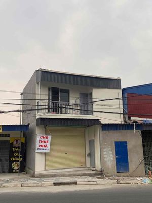 🏠Cho Thuê Nhà Sạch Đẹp Tại Thôn 9 Cao Nhân Thuỷ Nguyên Hải Phòng ( gần. Cho thuê nhà ở tại Huyện Thuỷ Nguyên Hải Phòng được đăng bởi Phúc Bùi