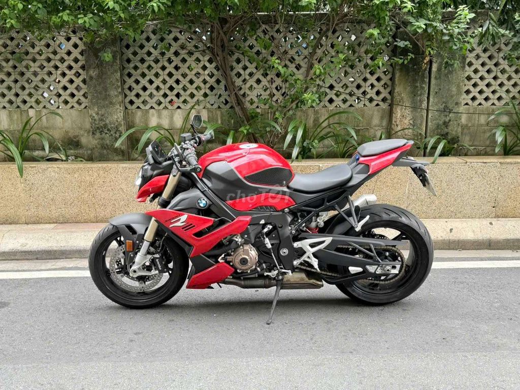 2022 - 2126 km. Mua bán Ô tô tại Quận Bình Thạnh Tp Hồ Chí Minh được đăng bởi Nguyễn Tấn Lộc hình 1