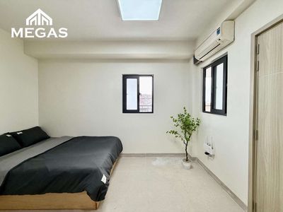 Khai trương 80phòng khu vực Bình Lợi dành cho các bạn sinh viên 🏡