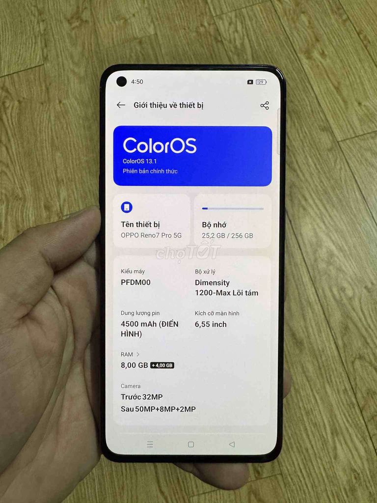 Giao lưu ngang tầm giá. Mua bán Điện thoại tại Huyện Hòa Vang Đà Nẵng được đăng bởi Huy Châu hình 1