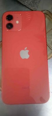 Thanh lý iPhone 12. Mua bán Điện thoại tại Quận Bình Thạnh Tp Hồ Chí Minh được đăng bởi Nguyen Thi kim Yen