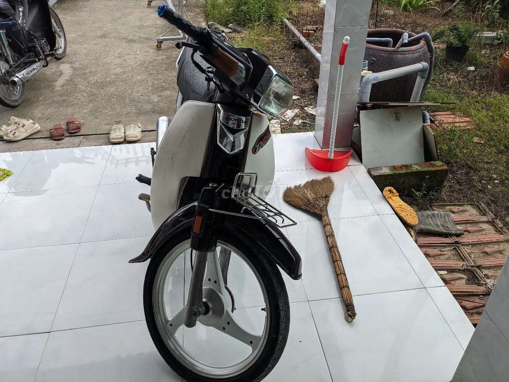 xe mới dọn vợ ko chạy. mâm honda 3D. Mua bán Xe máy tại Huyện Châu Thành Đồng Tháp được đăng bởi Nguyễn hình 4