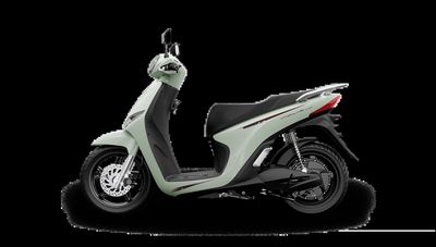 Xe máy điện VinFast Feliz Lite 2025 2 pin. Mua bán Xe điện tại Quận 7 Tp Hồ Chí Minh được đăng bởi Mr Tuyền