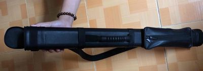 Phá Nhảy Khỉ Vàng | Cơ Bida Phá Nhảy Cao Cấp, 99%. Mua bán Đồ thể thao, Dã ngoại tại Thành phố Thủ Đức Tp Hồ Chí Minh được đăng bởi Bình An