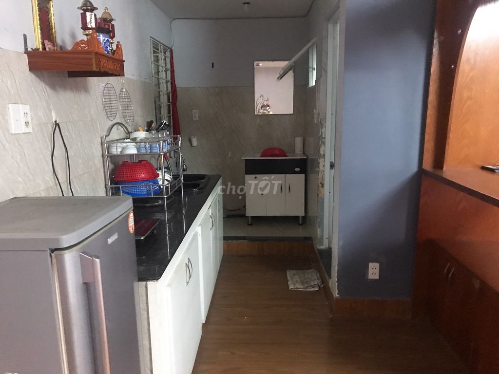 CHÍNH CHỦ CẦN BÁN CĂN HỘ VICOLAND – ĐÀ NẴNG Đường Vân Đồn Quận Sơn Trà Đà Nẵng