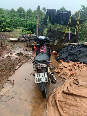 jupiter xe chất máy êm. Mua bán Xe máy tại Huyện Cư M'gar Đắk Lắk được đăng bởi Long Phan