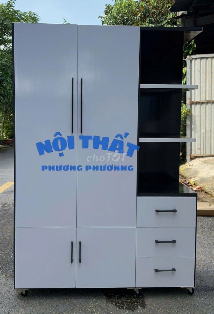 tủ nhựa-+-tủ nhựa-+-tủ nhựa-+-tủ nhựa-+-tủ nhựa-+-. Mua bán Tủ, kệ gia đình tại Quận 10 Tp Hồ Chí Minh được đăng bởi PHƯƠNG PHƯƠNG NTTL hình 1