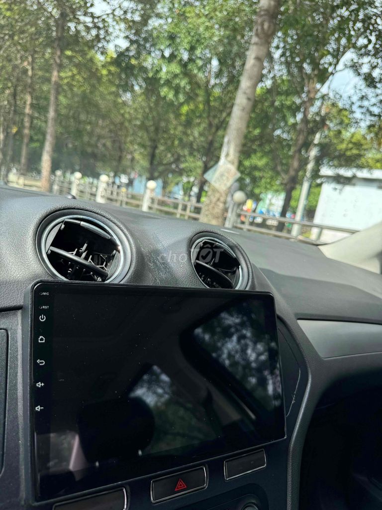 Ford Mondeo 2009 Bạc dk 2014 số Tự Động 6 cấp. Mua bán Ô tô tại Thành phố Thuận An Bình Dương được đăng bởi Hưng hình 11