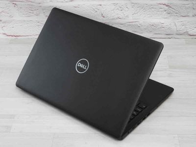 Dell siêu bền Latitude 3590. Mua bán Laptop tại Thành phố Qui Nhơn Bình Định được đăng bởi Đức Nhã