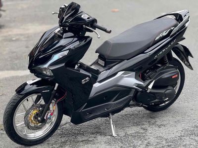 Ab 150 2021 bstp 9c kiễng đẹp nợ xấu trả 50% ạ. Mua bán Xe máy tại Quận Bình Tân Tp Hồ Chí Minh được đăng bởi Xe Máy Qúy Le