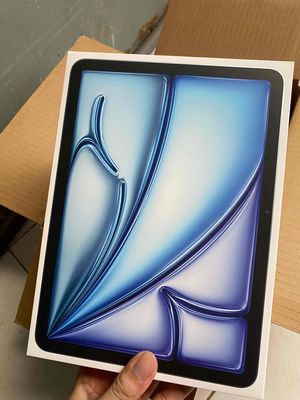 Thanh Lý Ipad 11in 128gb. Mua bán Máy tính bảng tại Quận Ninh Kiều Cần Thơ được đăng bởi Trương Minh Trung