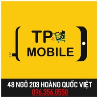 Cửa hàng TP MOBILE IPHONE GIÁ RẺ HN Cửa hàng TP MOBILE IPHONE GIÁ RẺ HN