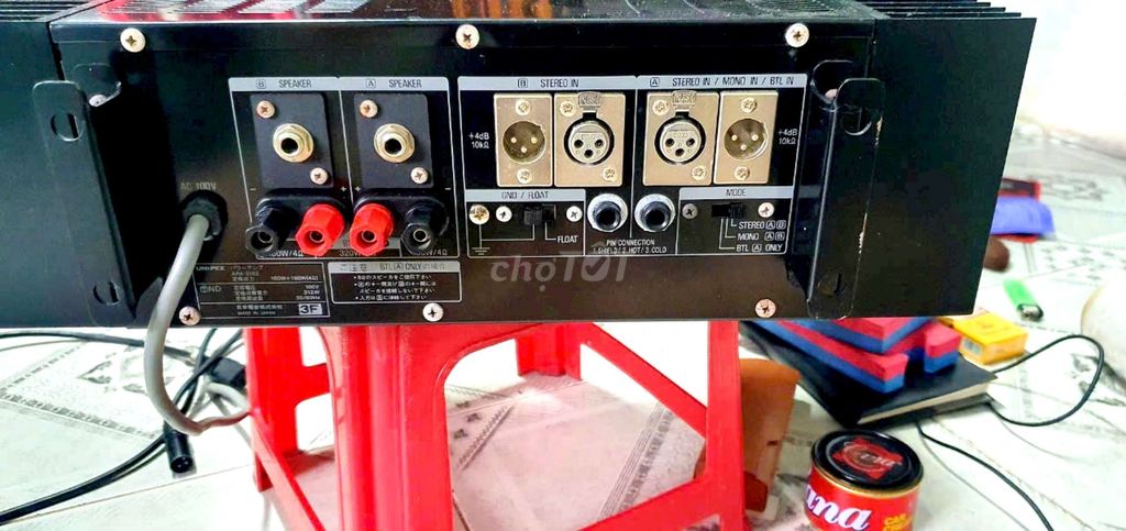 Đây bãi nhật về APA 3162 NGUYÊN ZIN. Mua bán Tivi, Âm thanh tại Quận Liên Chiểu Đà Nẵng được đăng bởi ÂM THANH BÃI NHẬT  hình 2