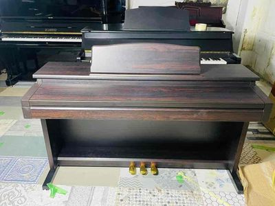 Piano rolan Hp330 Japan zin