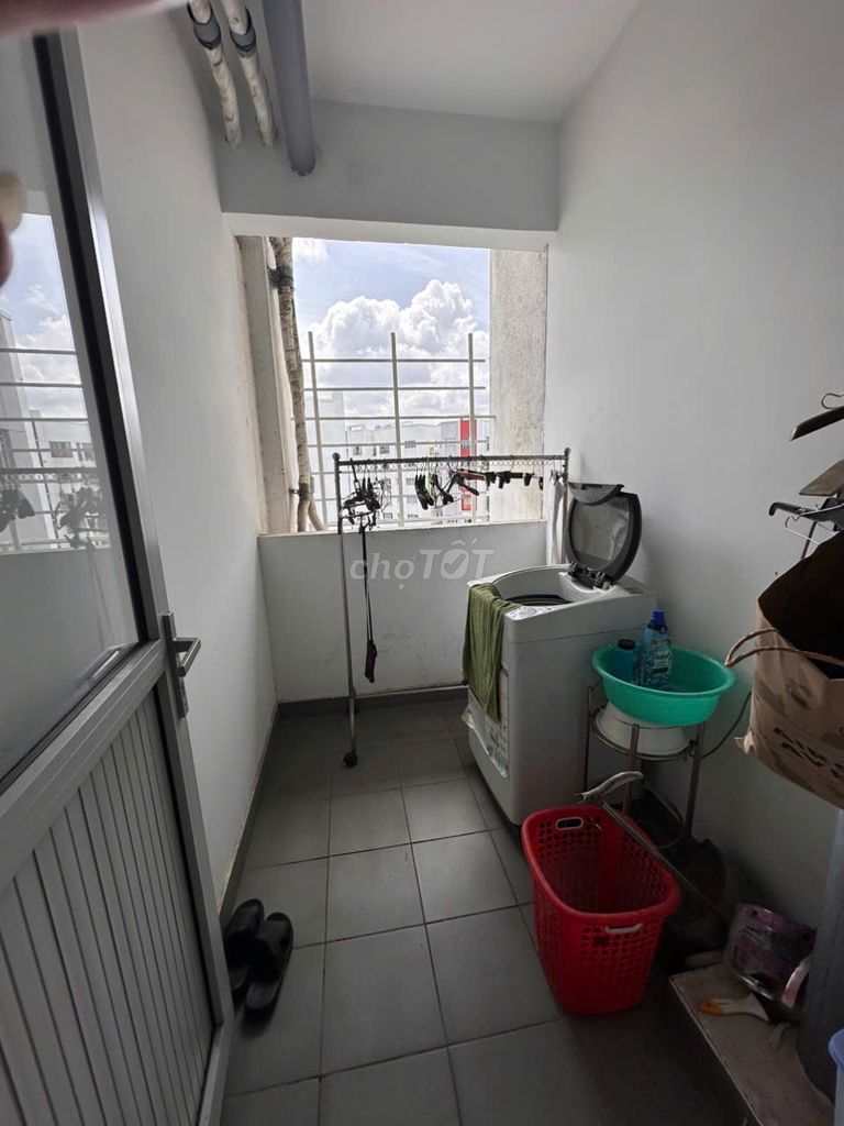 Сдам в аренду 3-х комнатную квартиру Ruby Celadon 84 м2, полный NT, красивый этаж, пустой, 15 т.р.