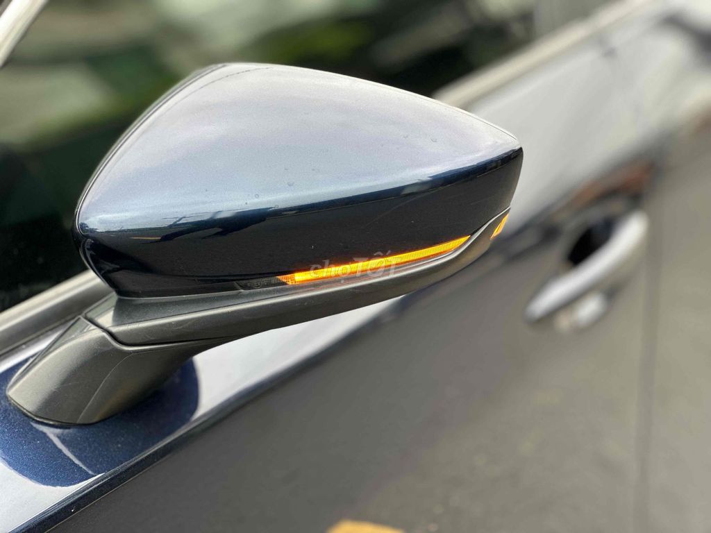 Mazda 3 2022 đk 2023 Premium cao cấp xe zin a-z. Mua bán Ô tô tại Huyện Hóc Môn Tp Hồ Chí Minh được đăng bởi Quân Showroom Auto888 hình 4