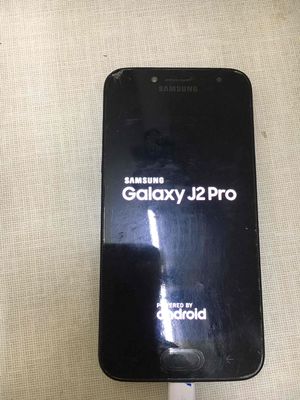 pass điện thoại j2 pro. Mua bán Điện thoại tại Thành phố Huế Thừa Thiên Huế được đăng bởi Ánh Nguyệt