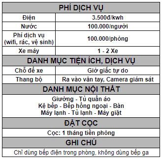 Phòng trọ 12m², phường 8 Gò Vấp