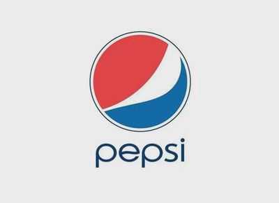 PEPSI logo