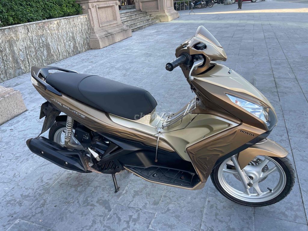 bán xe nhận giao lưu xe khác. Mua bán Xe máy tại Thành phố Vinh Nghệ An được đăng bởi Mạnh Nhỏ hình 7