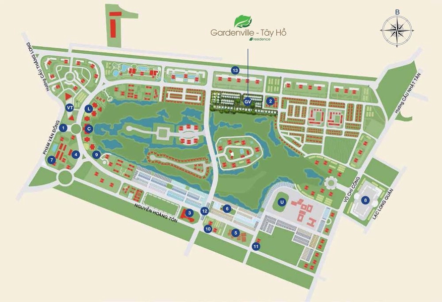 FLOOR_PLAN_PROJECT