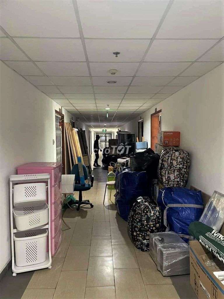Dịch vụ chuyển nhà bốc xếp tháo lắp nội thất. Dịch vụ chuyển nhà tại Quận Gò Vấp Tp Hồ Chí Minh được đăng bởi Nguyễn Văn Toàn hình 1