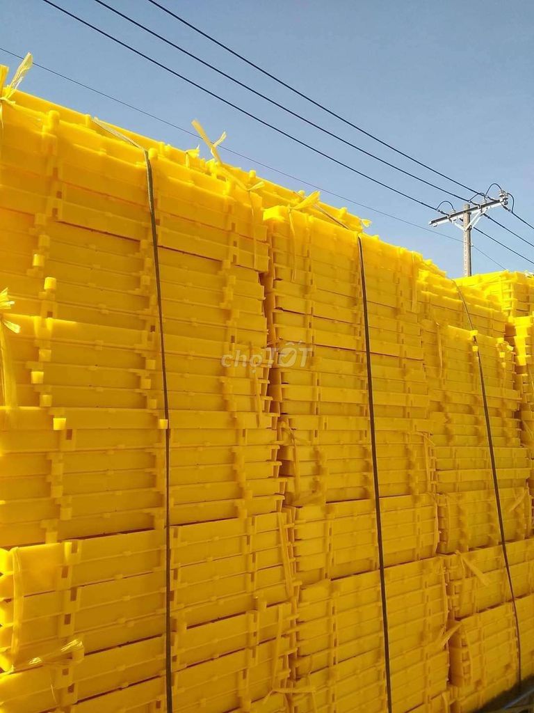 Tam lot chuong. Mua bán Phụ kiện, Thức ăn, Dịch vụ tại Quận Bình Tân Tp Hồ Chí Minh được đăng bởi Phương  hình 1