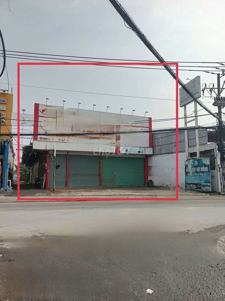 фасад дома угловой блок 2 фасада 11 x 28 уровней 4 пустых