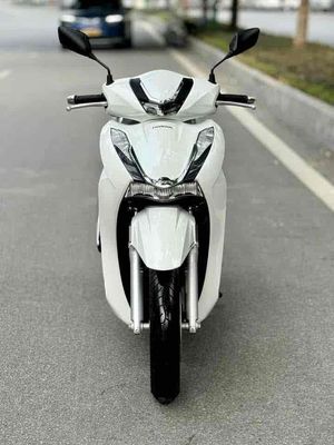 SH350 ABS 2024 máy thái - Trả trước 75tr nhận xe✅. Mua bán Xe máy tại Quận Hà Đông Hà Nội được đăng bởi Nguyễn thị xuân