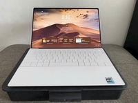 Cửa hàng Laptop Thành Phát US