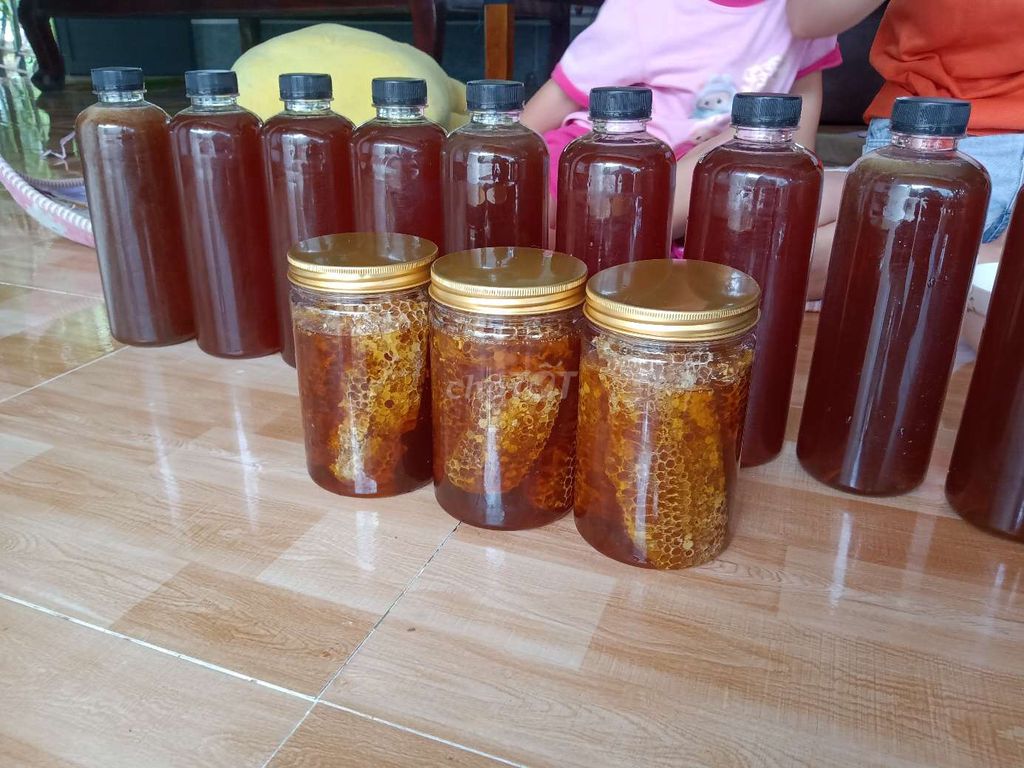 Ảnh số 2