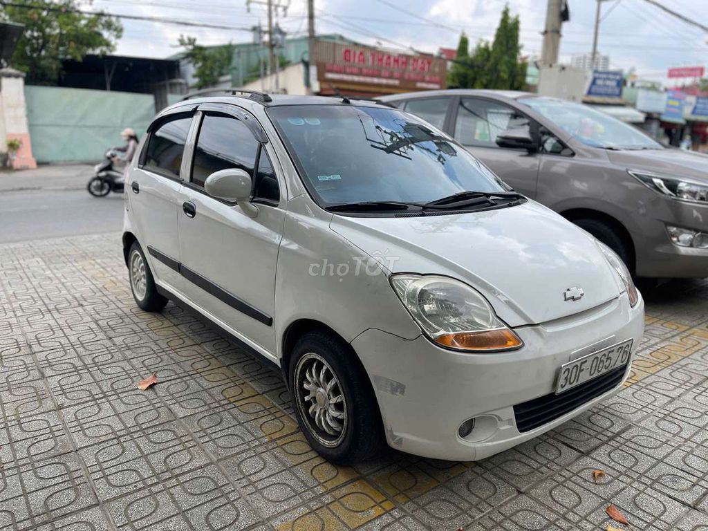 Ảnh số 5